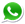 HTML5 Icon