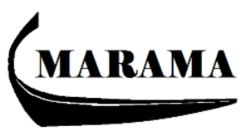MARAMAholiday